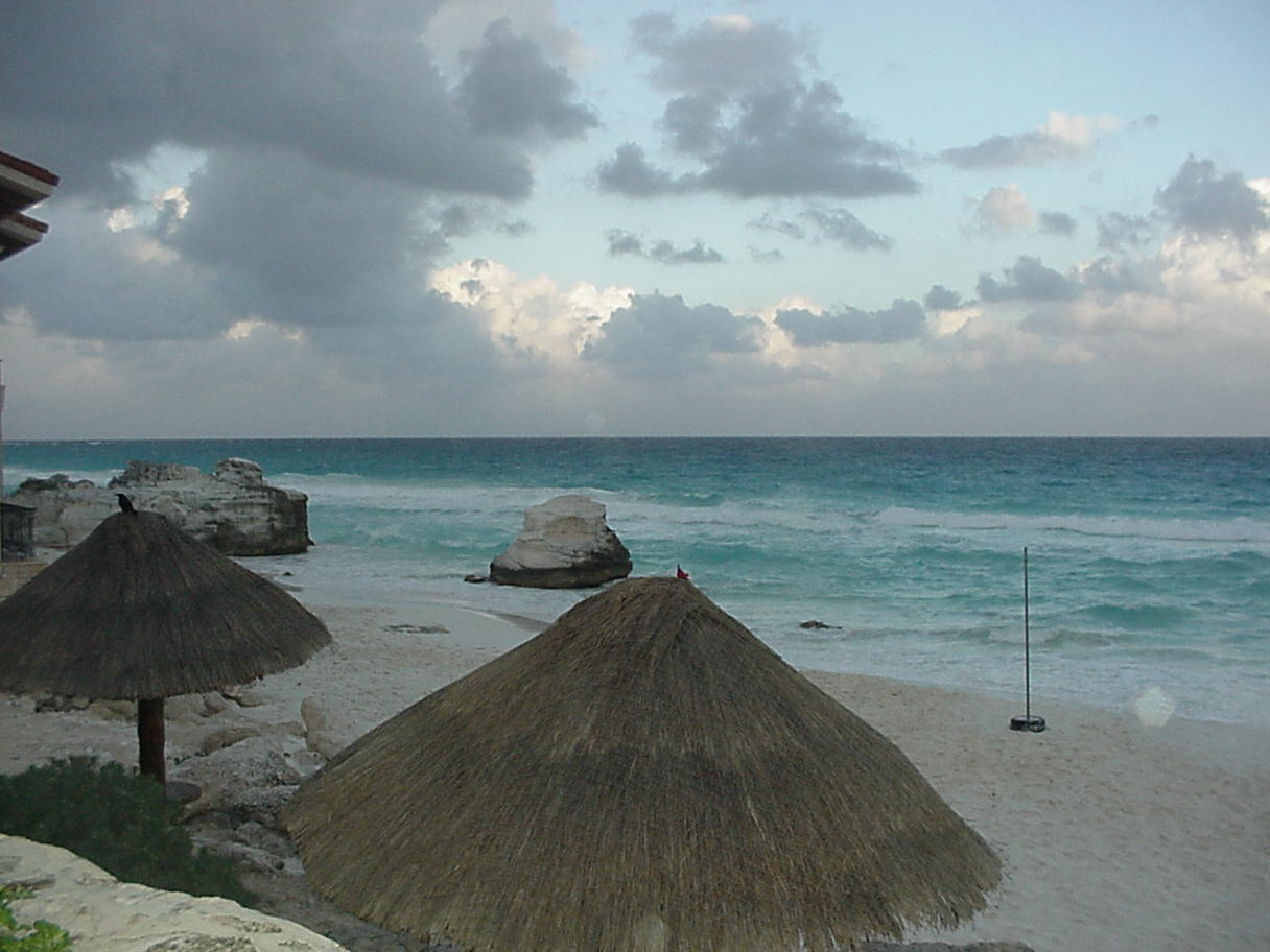 Cancun 1.jpg